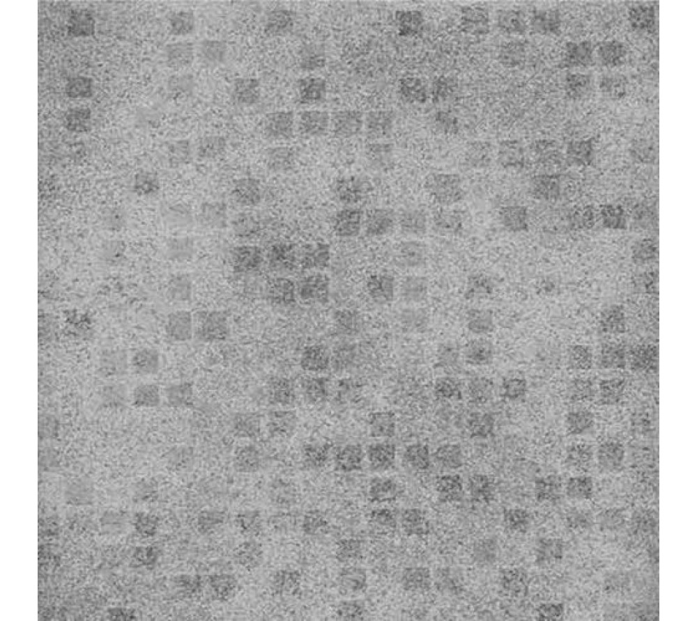 обои Wallquest Kyoto  kt-238