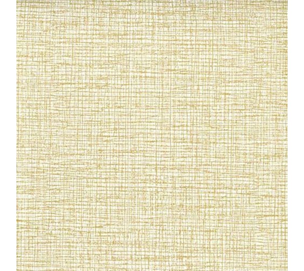 обои Wallquest Kyoto  kt-401