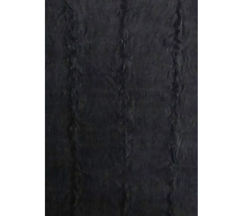 обои Q.Parete La Scala LA16112