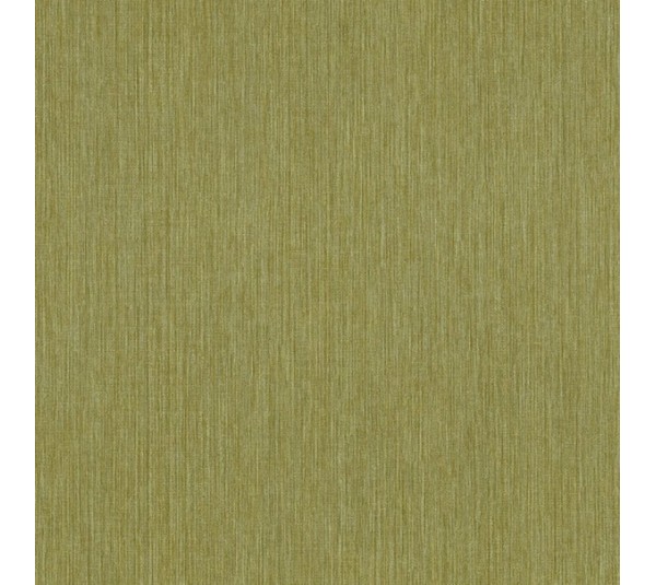 обои Casamance Jerico 73491426