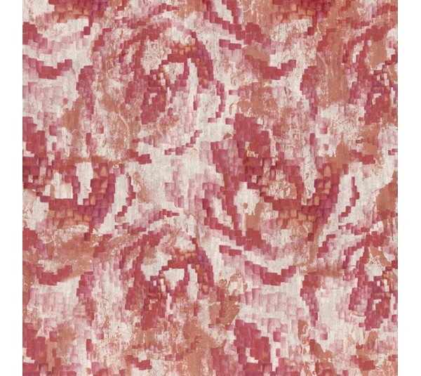 обои Casamance Jerico 73540384