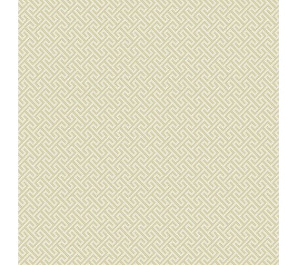обои Wallquest Chinoiserie  CH71105