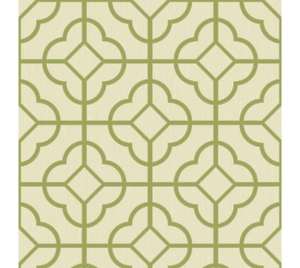обои Wallquest Chinoiserie  CH71204