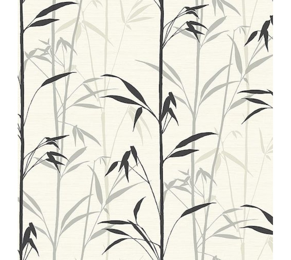 обои Wallquest Chinoiserie  CH71400