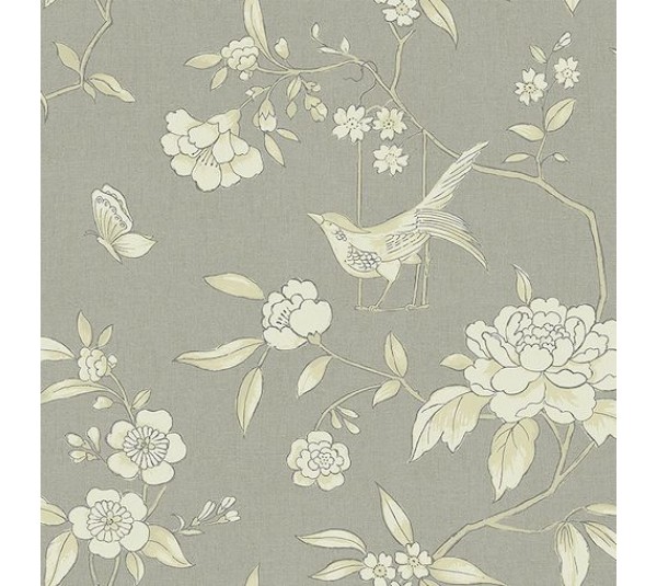 обои Wallquest Chinoiserie  CH71700