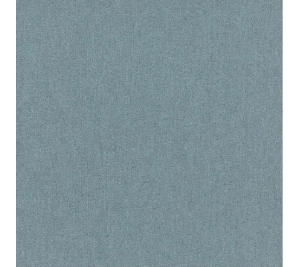 обои Grandeco Nomad A51020