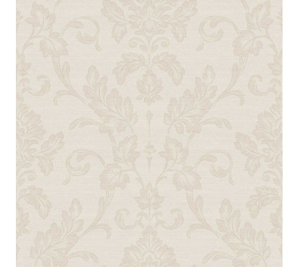 обои Sirpi Italian Silk 7 21787