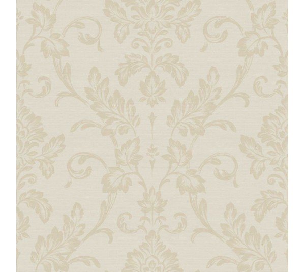 обои Sirpi Italian Silk 7 21788