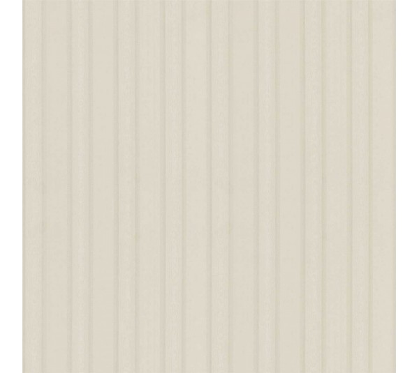 обои Sirpi Italian Silk 7 21793