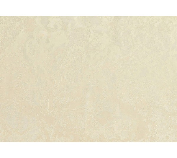 обои Sirpi Italian Velour 25002