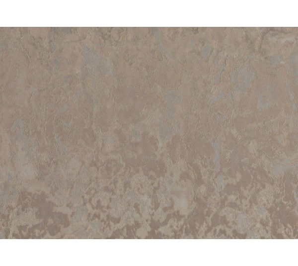 обои Sirpi Italian Velour 25003