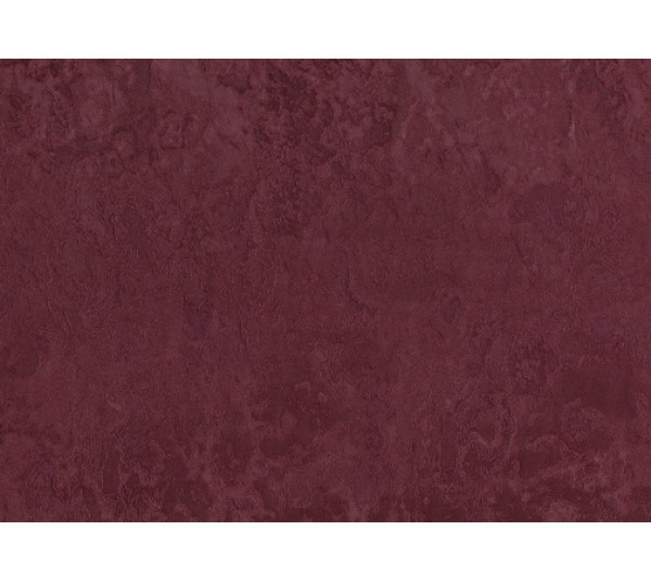 обои Sirpi Italian Velour 25007