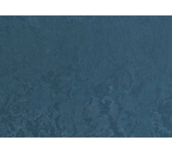 обои Sirpi Italian Velour 25008