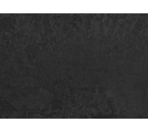 обои Sirpi Italian Velour 25009