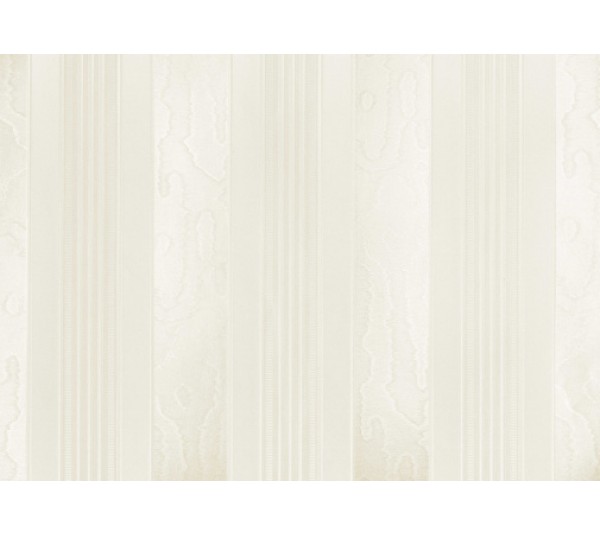 обои Sirpi Italian Velour 25020