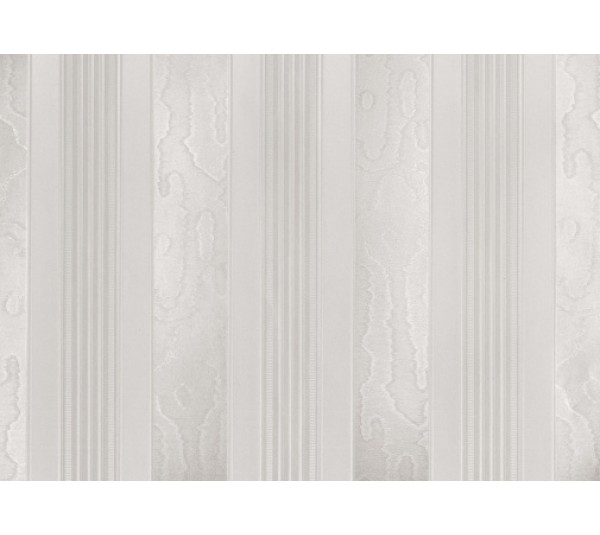 обои Sirpi Italian Velour 25021