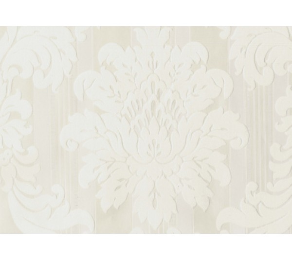 обои Sirpi Italian Velour 25030