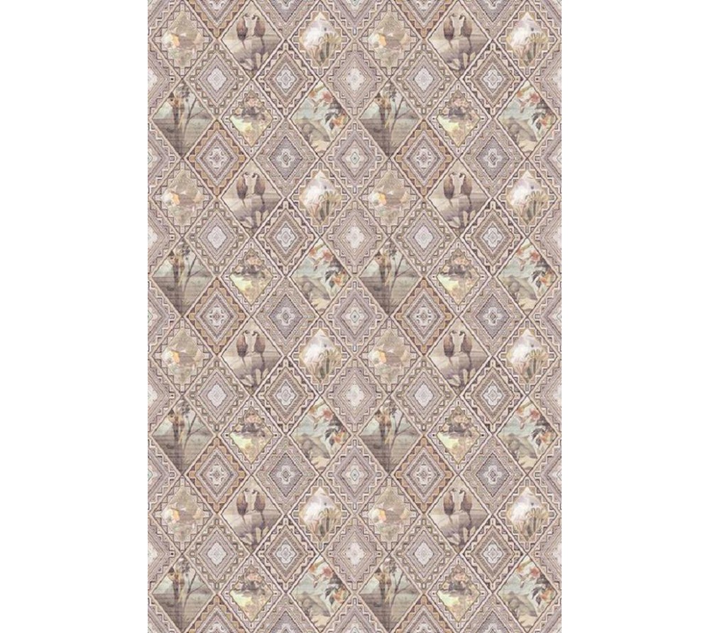 обои Sirpi Muralto Secret  32880