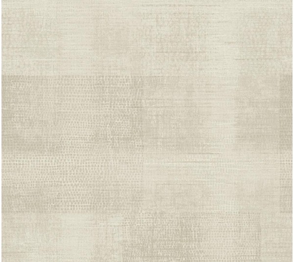 обои Dekens Habitat 622-06