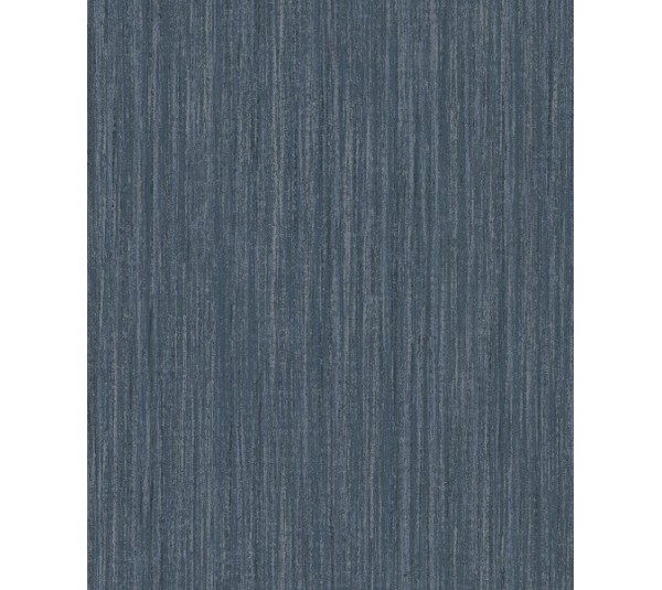 обои Dekens Unlimited 632-05
