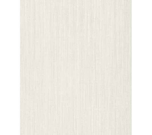 обои Dekens Unlimited 632-06