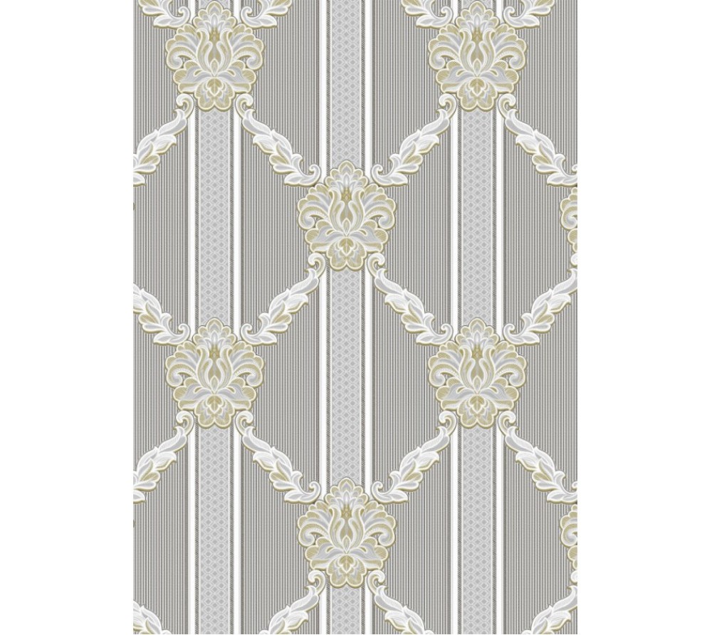 обои Erismann Maestro 1965-8