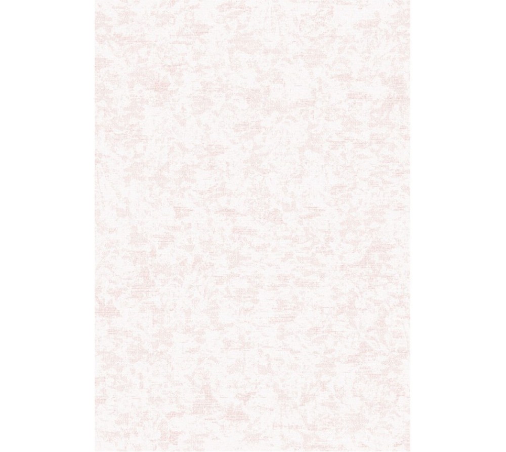 обои Erismann Maestro 1968-3