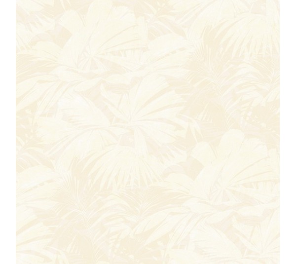 обои Seabrook Nouveau Luxe ne51303