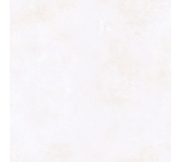 обои Seabrook Nouveau Luxe ne51210