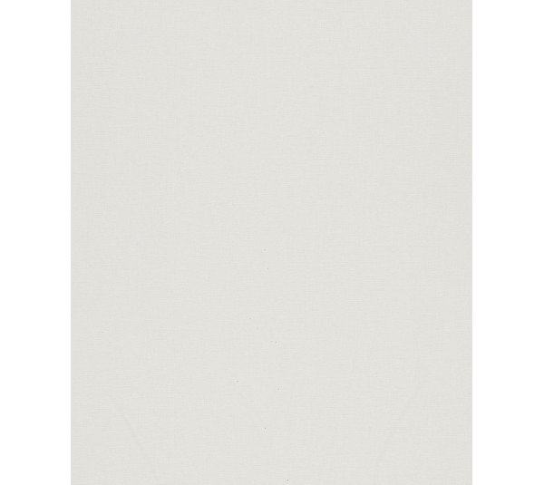 обои Marburg  Structure  30040