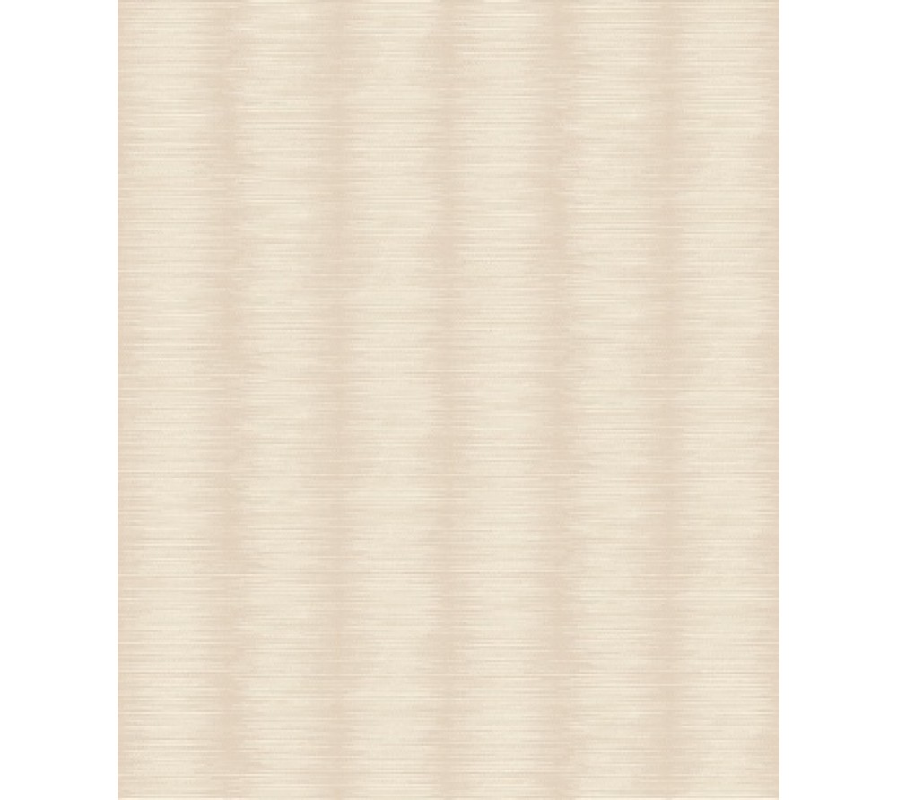 обои Khroma Palais    UK10731