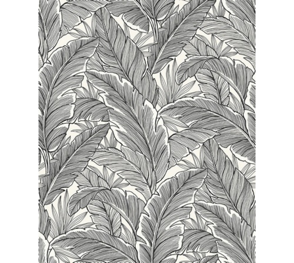 обои Khroma Palais     UK10005