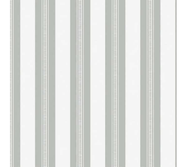 обои Khroma Pear Tree Shimmer  UK30900