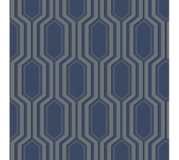 обои Khroma Pear Tree Shimmer  UK30802