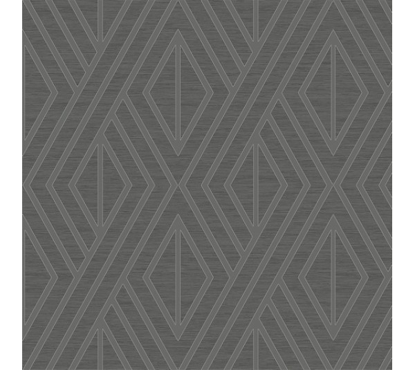 обои Khroma Pear Tree Shimmer  UK30508