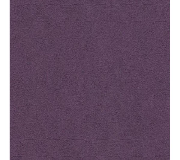 обои Casadeco So Color SCO17145116