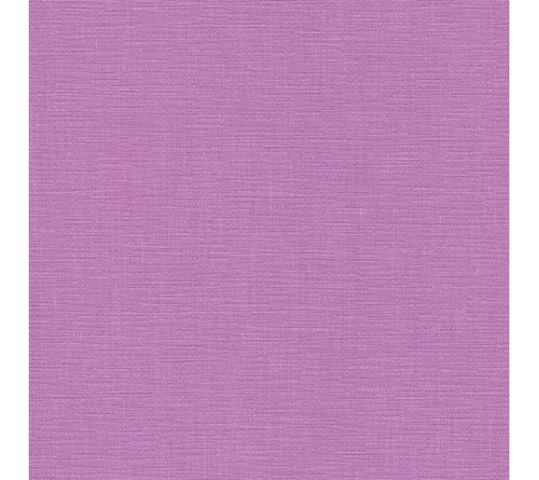 обои Casadeco So Color SCO19515220