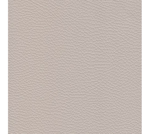 обои Casadeco So Color SCO18391329