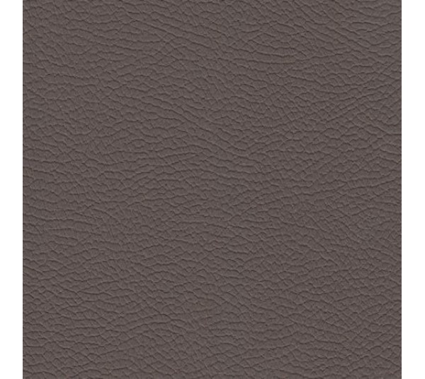 обои Casadeco So Color SCO18391722