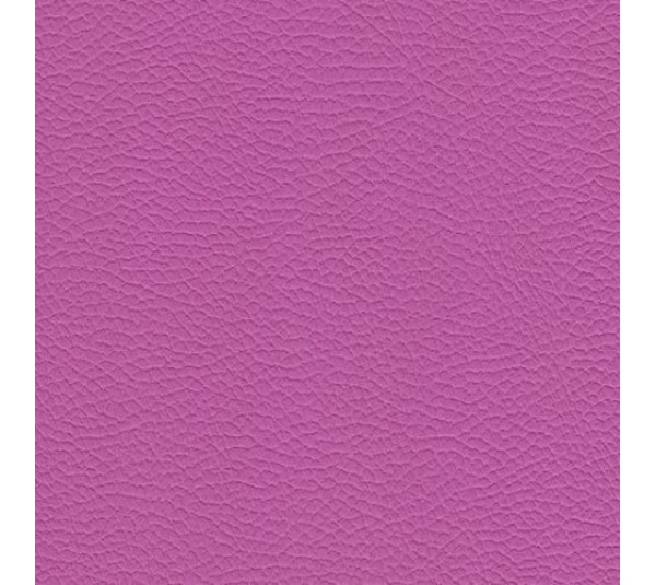 обои Casadeco So Color SCO18394136