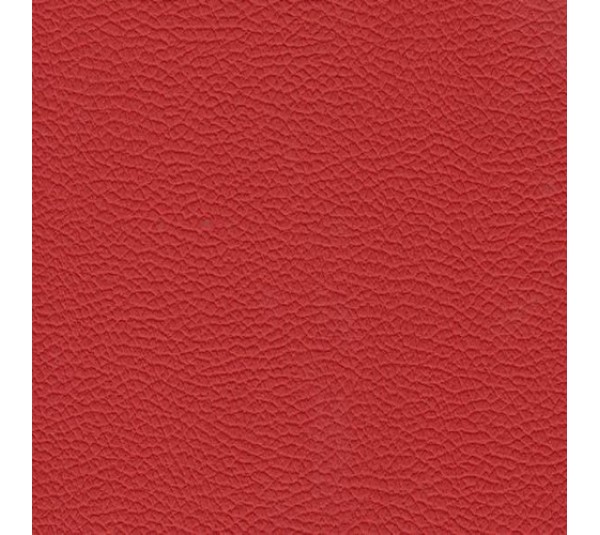 обои Casadeco So Color SCO18398119