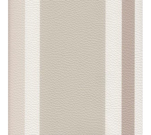 обои Casadeco So Color SCO18431121