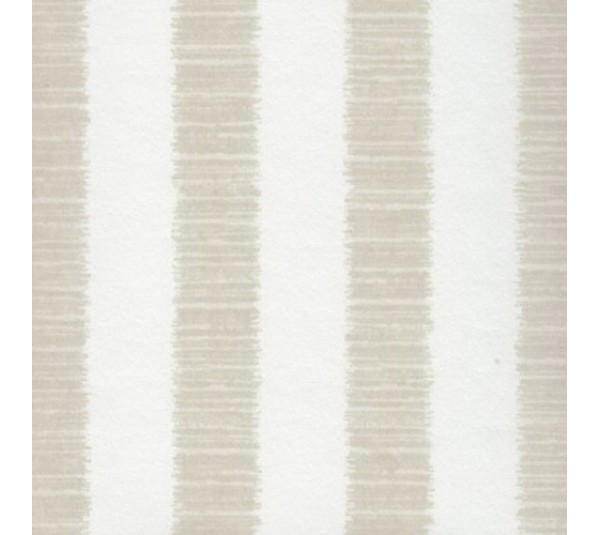 обои Casadeco So Color SCO18121233
