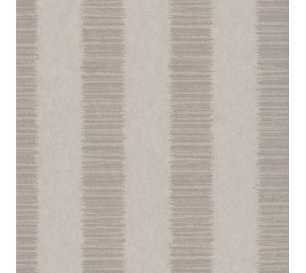 обои Casadeco So Color SCO18121307