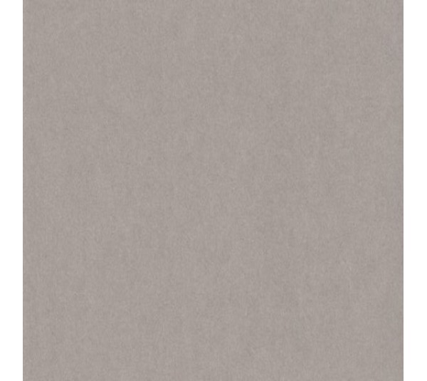 обои Casadeco So Color SCO17400603