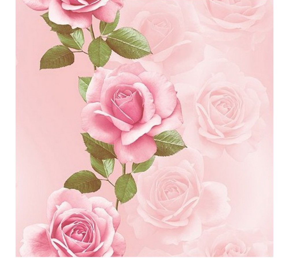 обои Andrea Rossi Domino 54126-4