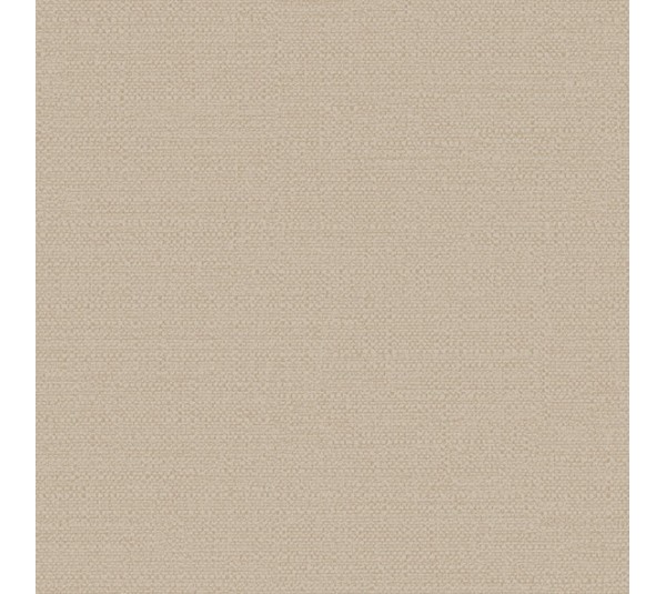 обои Alessandro Allori Bruni RBN1003-7