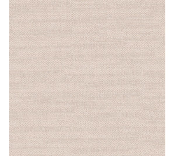 обои Alessandro Allori Bruni RBN1003-8