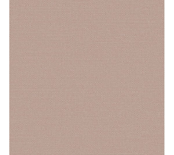 обои Alessandro Allori Bruni RBN1003-9