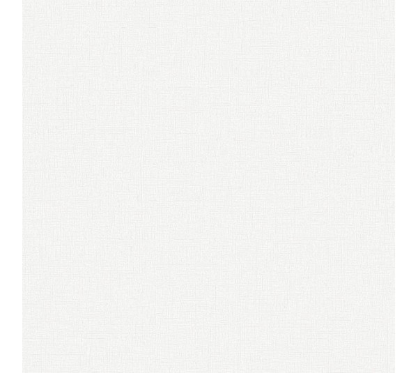 обои Alessandro Allori Bruni RBN1004-1